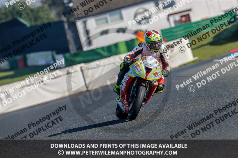 PJ Motorsport Photography 2018;enduro digital images;event digital images;eventdigitalimages;mallory park;mallory park photographs;mallory park trackday;mallory park trackday photographs;no limits trackdays;peter wileman photography;racing digital images;trackday digital images;trackday photos
